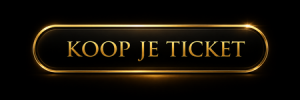 Ticket